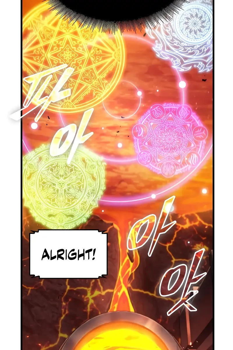 Pick Me Up Infinite Gacha Chapter 90 Page 16