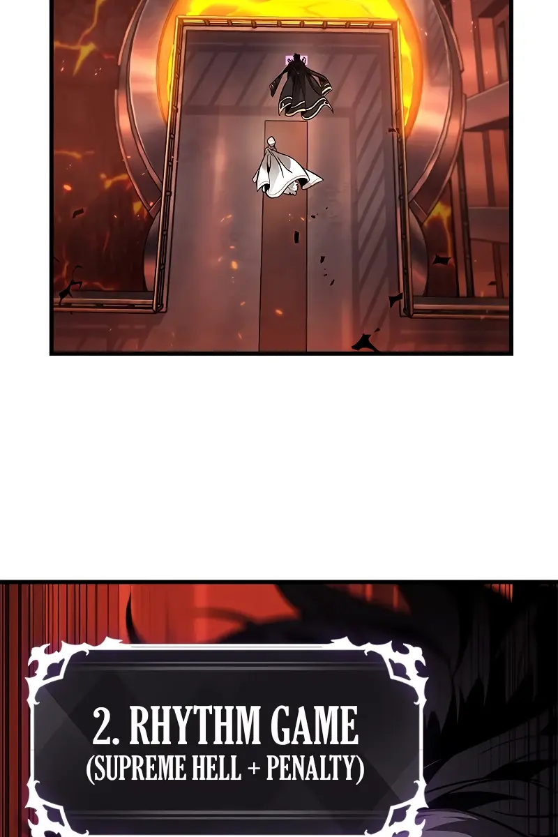 Pick Me Up Infinite Gacha Chapter 90 Page 17