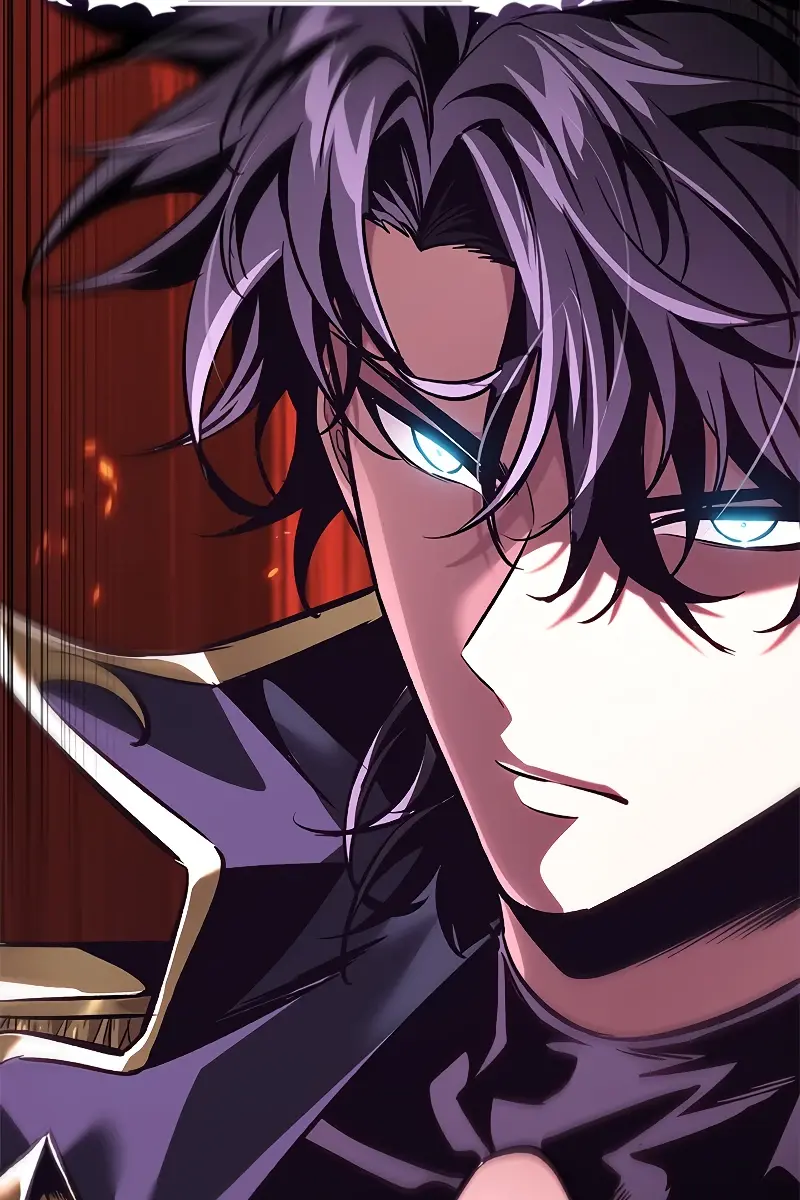 Pick Me Up Infinite Gacha Chapter 90 Page 18