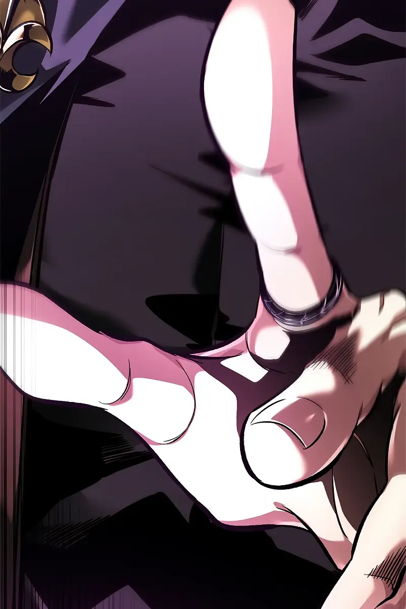 Pick Me Up Infinite Gacha Chapter 90 Page 19