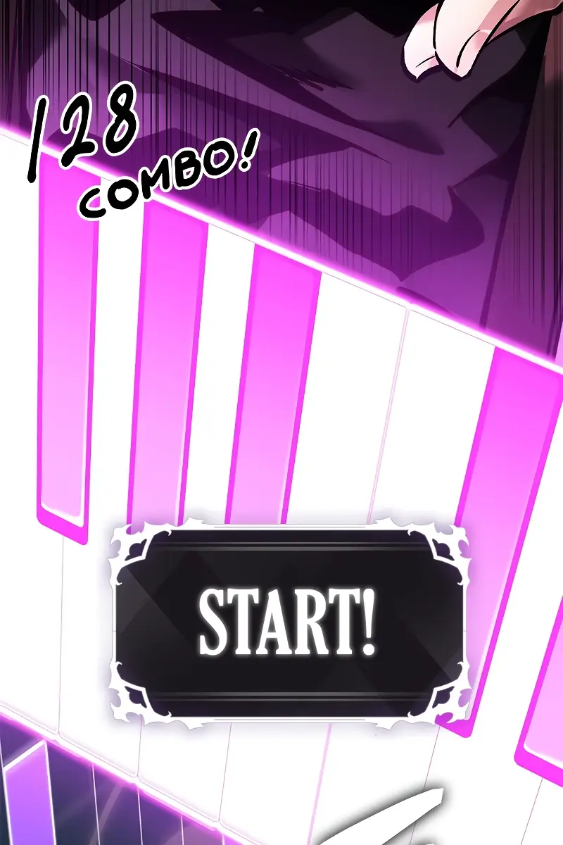 Pick Me Up Infinite Gacha Chapter 90 Page 20