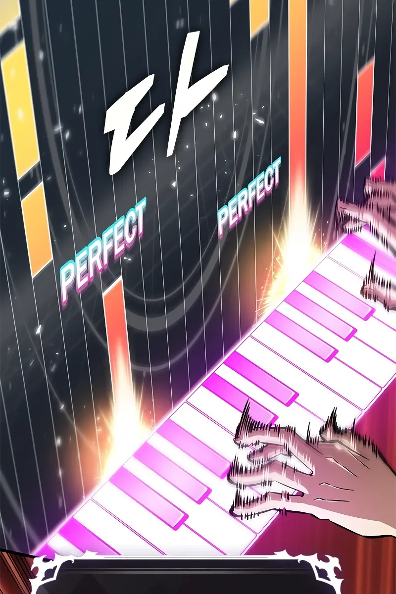 Pick Me Up Infinite Gacha Chapter 90 Page 22