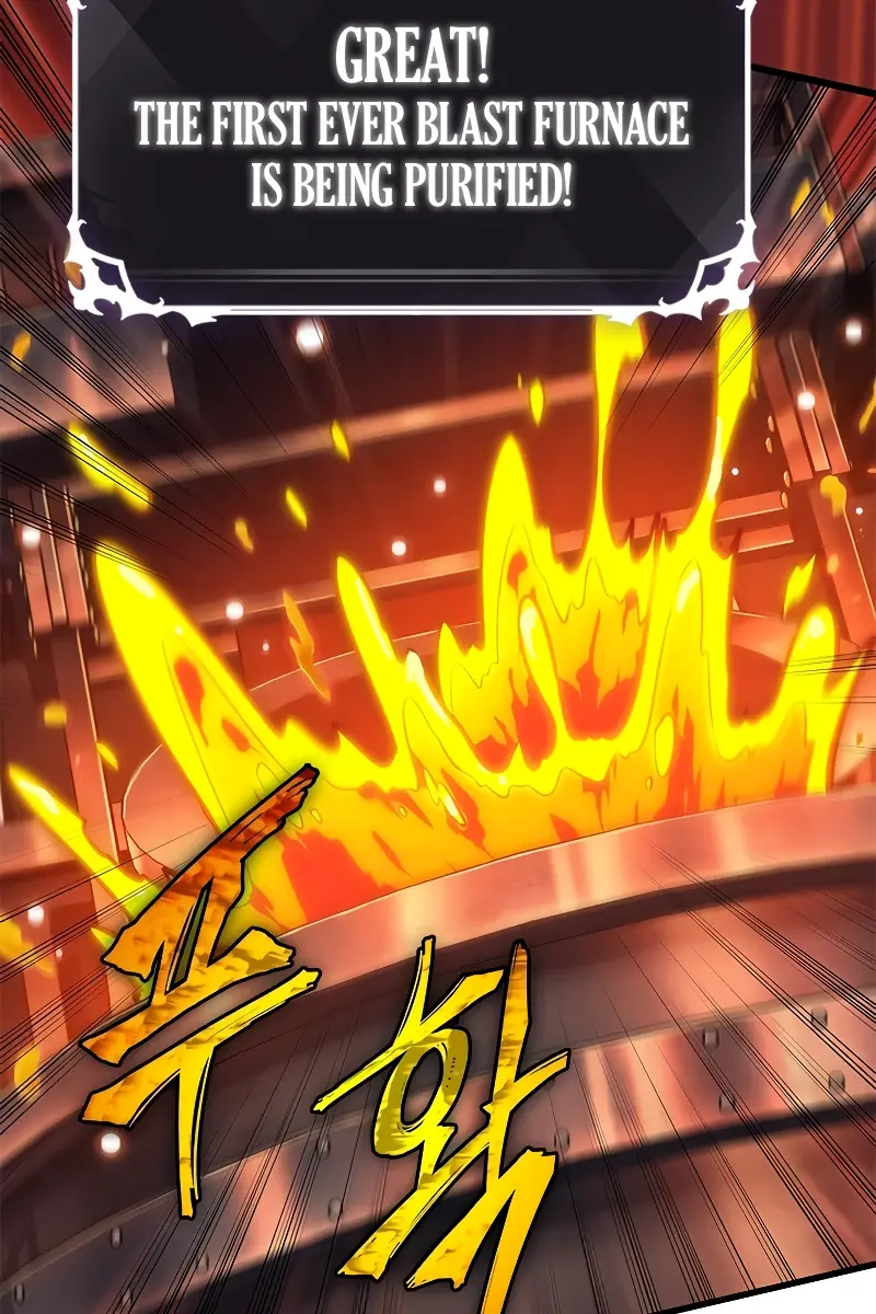 Pick Me Up Infinite Gacha Chapter 90 Page 23