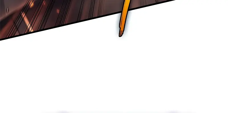 Pick Me Up Infinite Gacha Chapter 90 Page 24