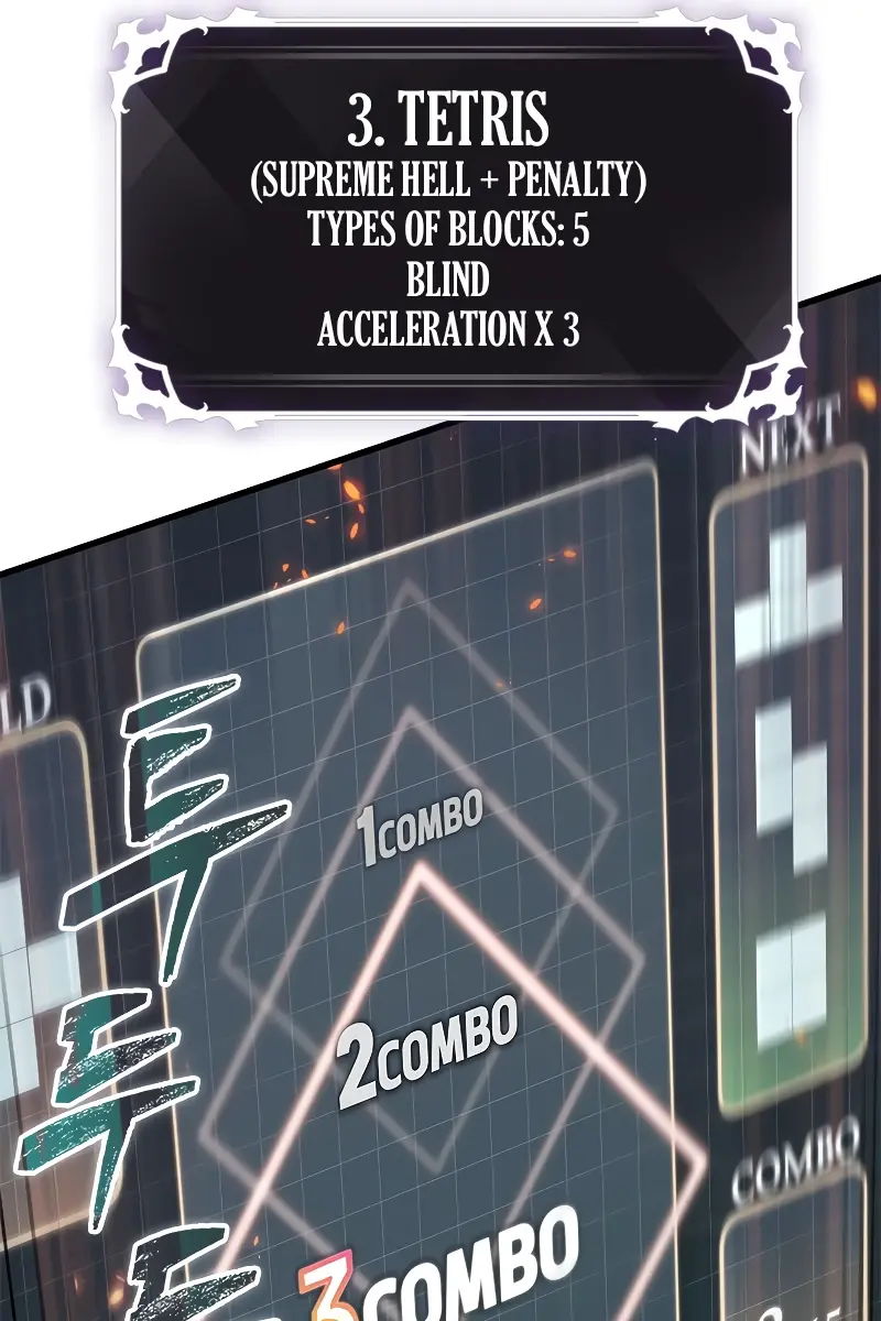 Pick Me Up Infinite Gacha Chapter 90 Page 25