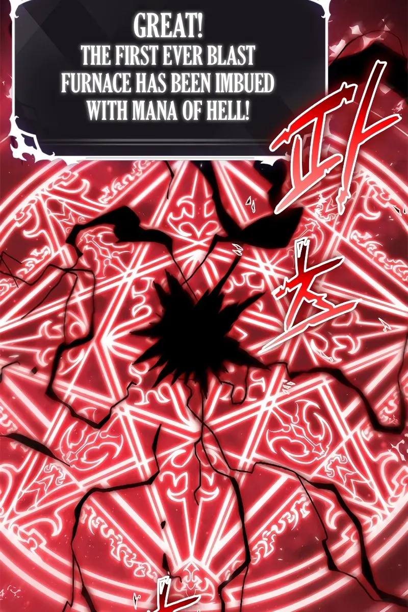 Pick Me Up Infinite Gacha Chapter 90 Page 27