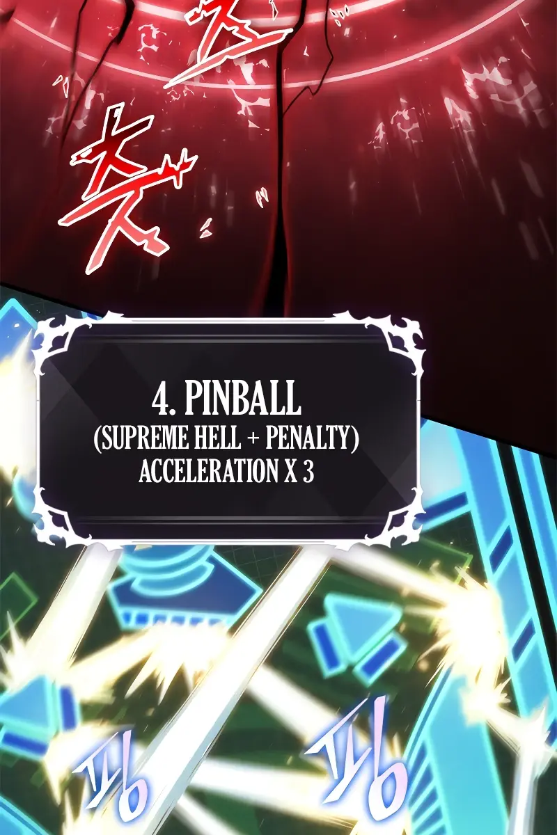 Pick Me Up Infinite Gacha Chapter 90 Page 28