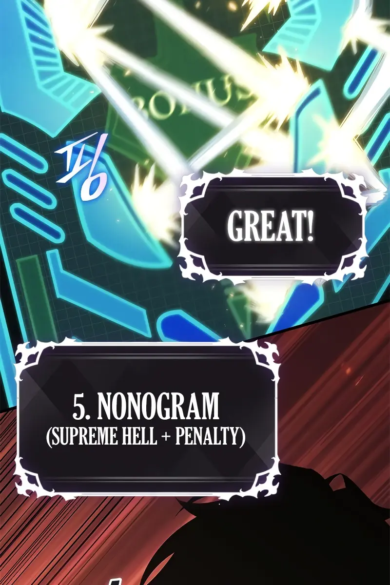 Pick Me Up Infinite Gacha Chapter 90 Page 29