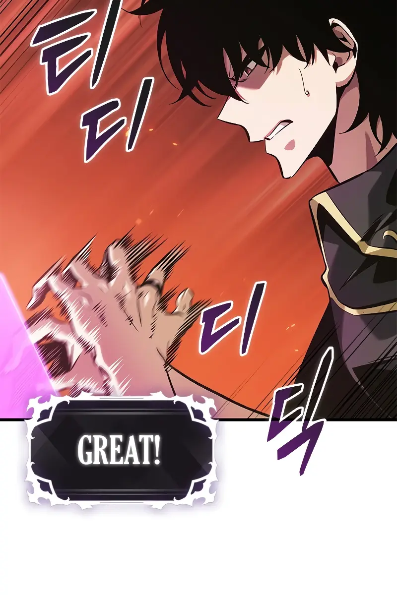 Pick Me Up Infinite Gacha Chapter 90 Page 30