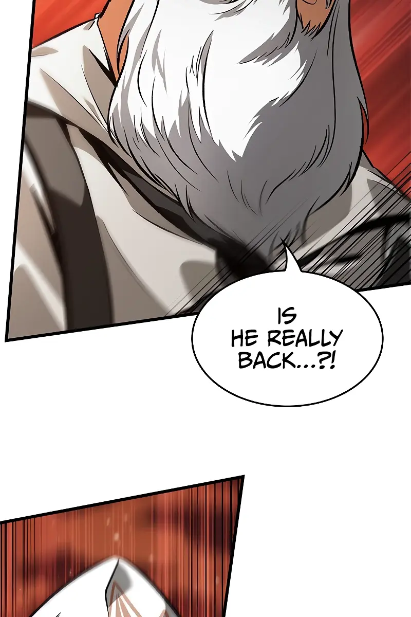 Pick Me Up Infinite Gacha Chapter 90 Page 32