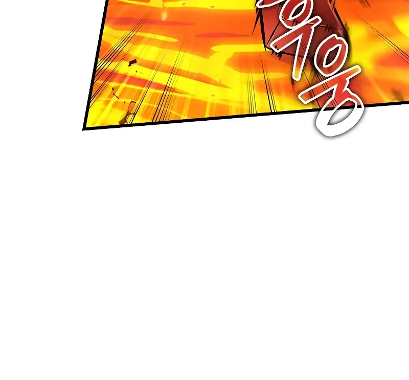 Pick Me Up Infinite Gacha Chapter 90 Page 34