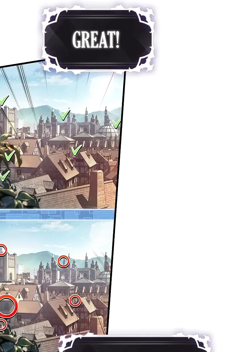 Pick Me Up Infinite Gacha Chapter 90 Page 35