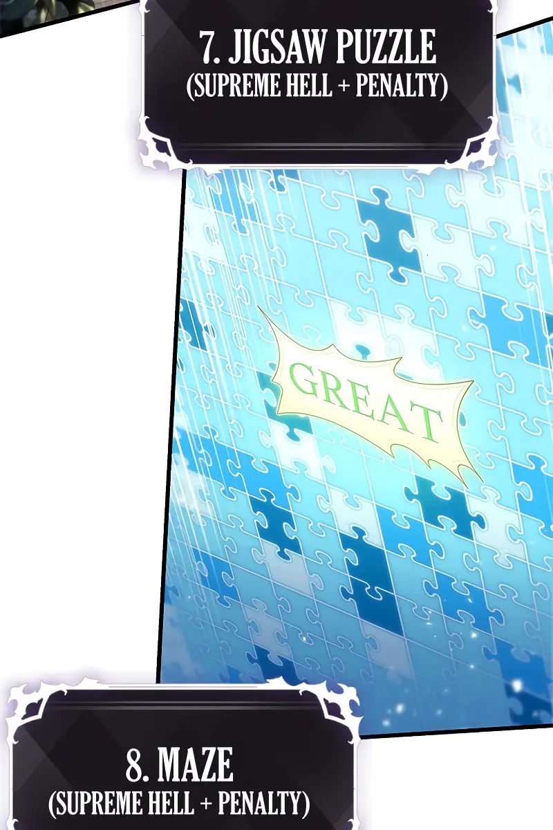 Pick Me Up Infinite Gacha Chapter 90 Page 36