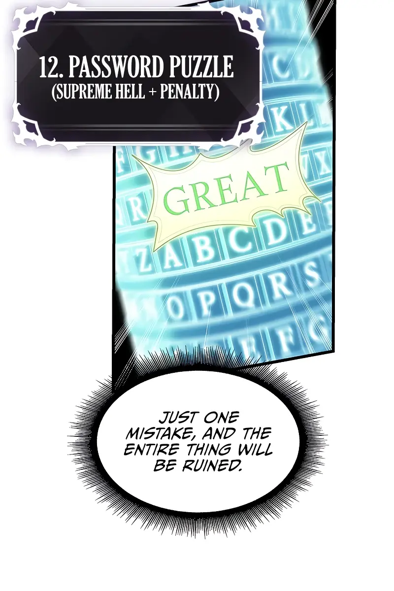 Pick Me Up Infinite Gacha Chapter 90 Page 39