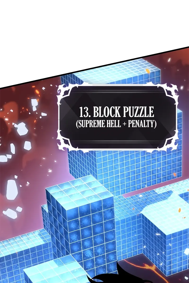 Pick Me Up Infinite Gacha Chapter 90 Page 40