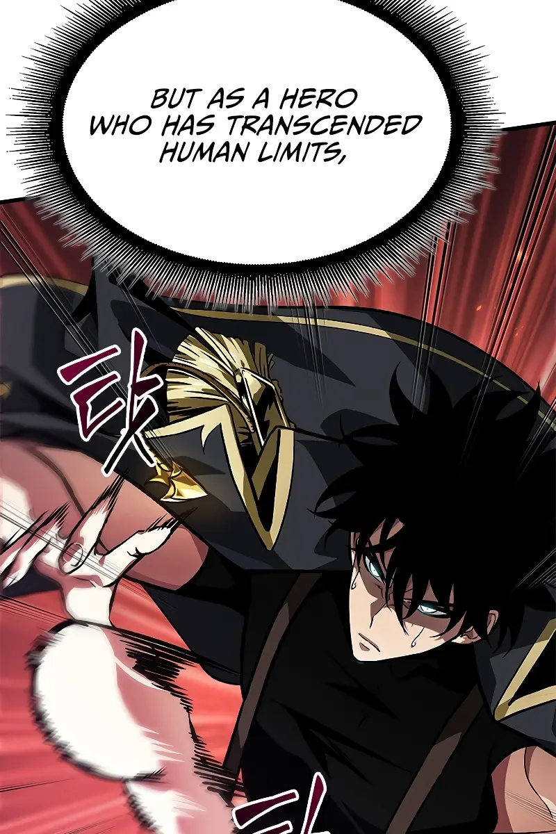 Pick Me Up Infinite Gacha Chapter 90 Page 42