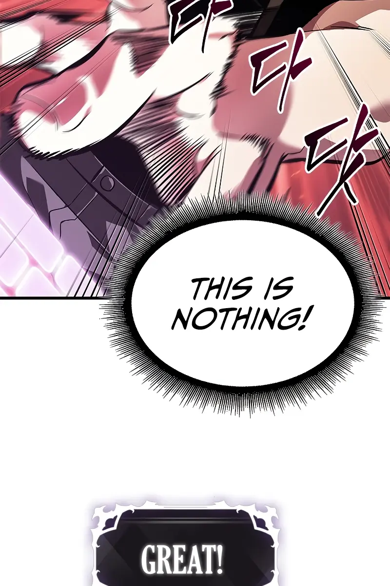 Pick Me Up Infinite Gacha Chapter 90 Page 43