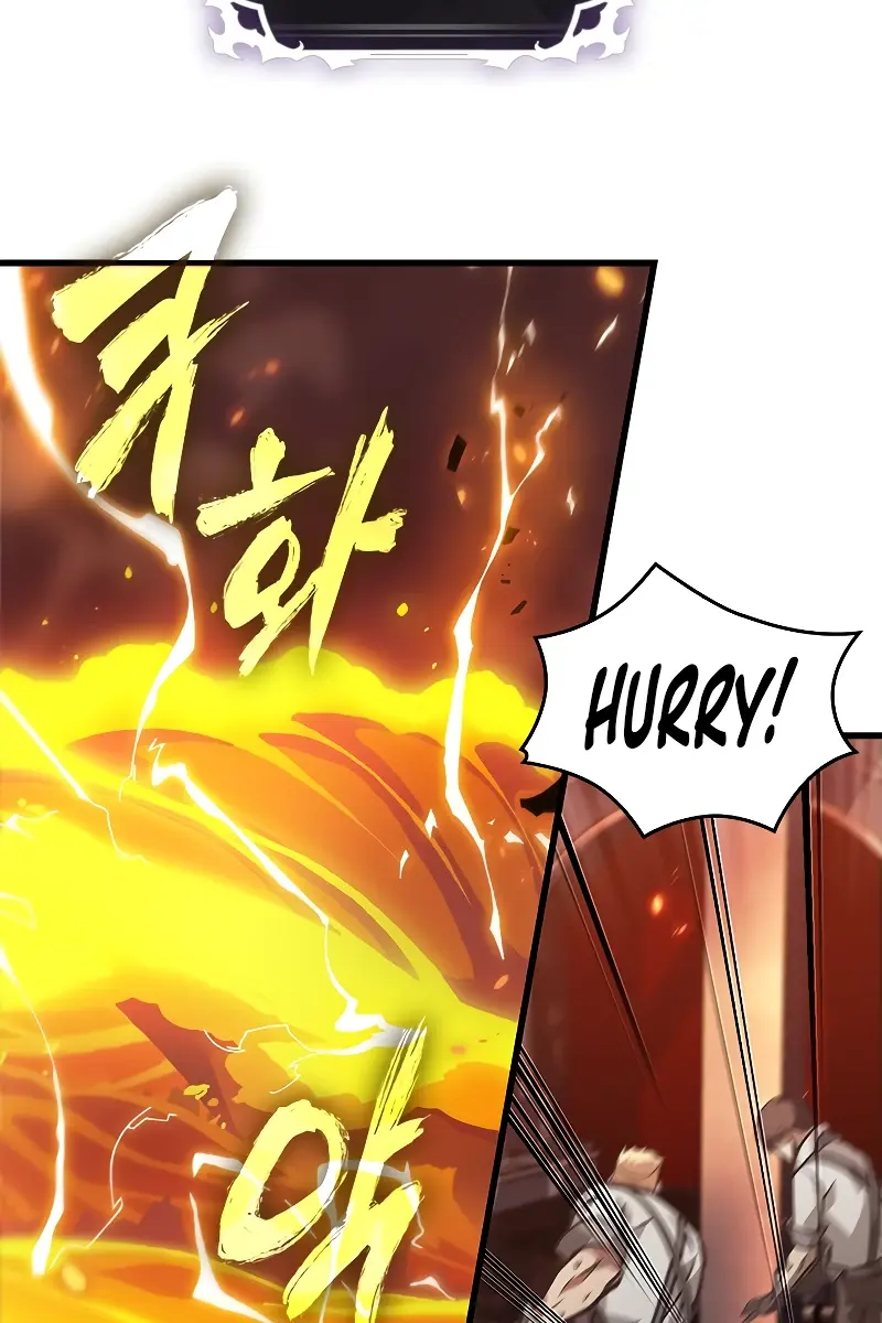 Pick Me Up Infinite Gacha Chapter 90 Page 44