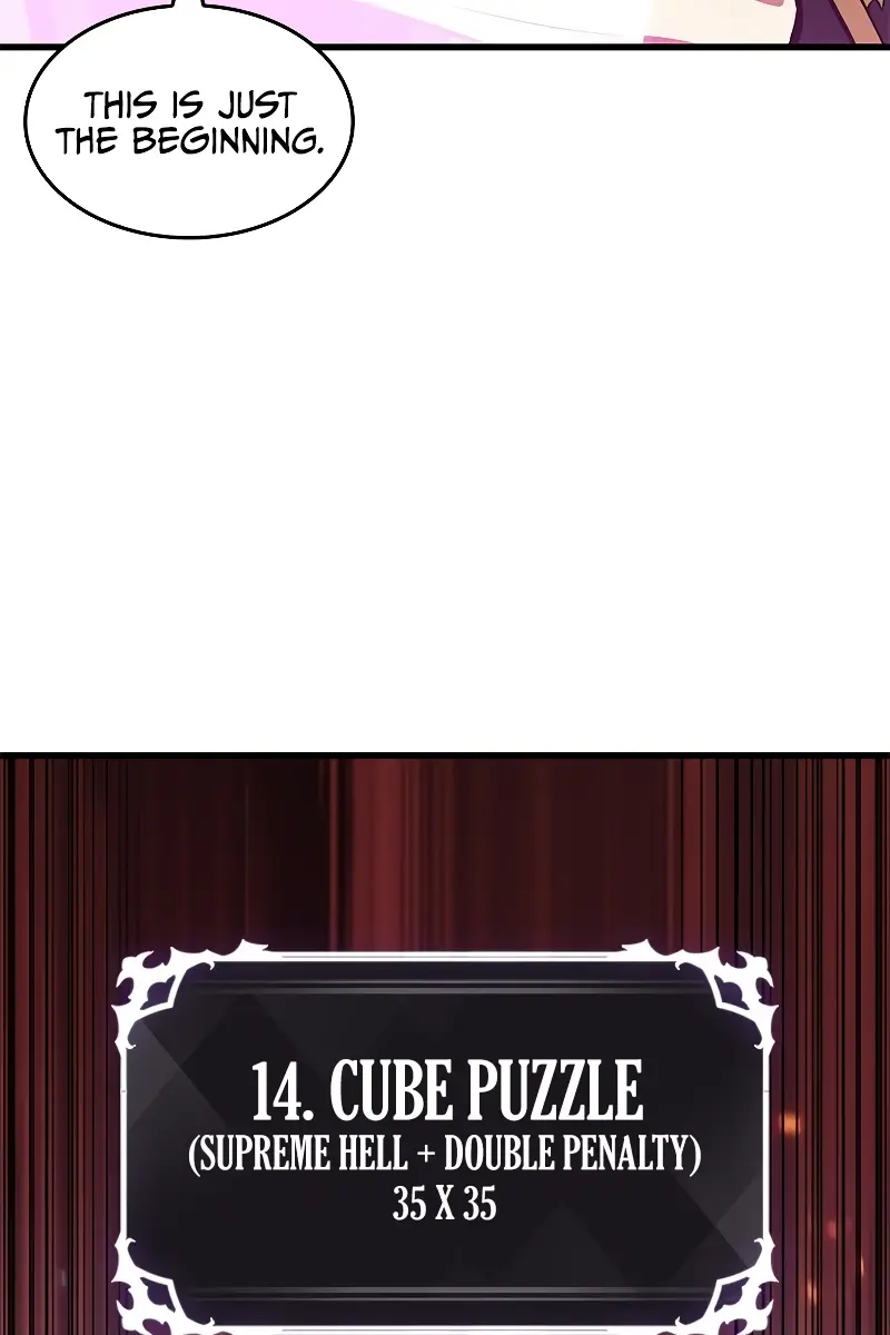 Pick Me Up Infinite Gacha Chapter 90 Page 48