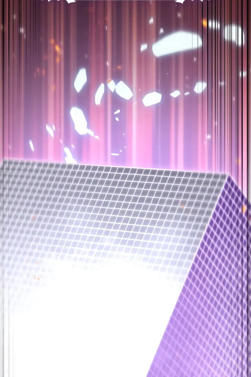 Pick Me Up Infinite Gacha Chapter 90 Page 49