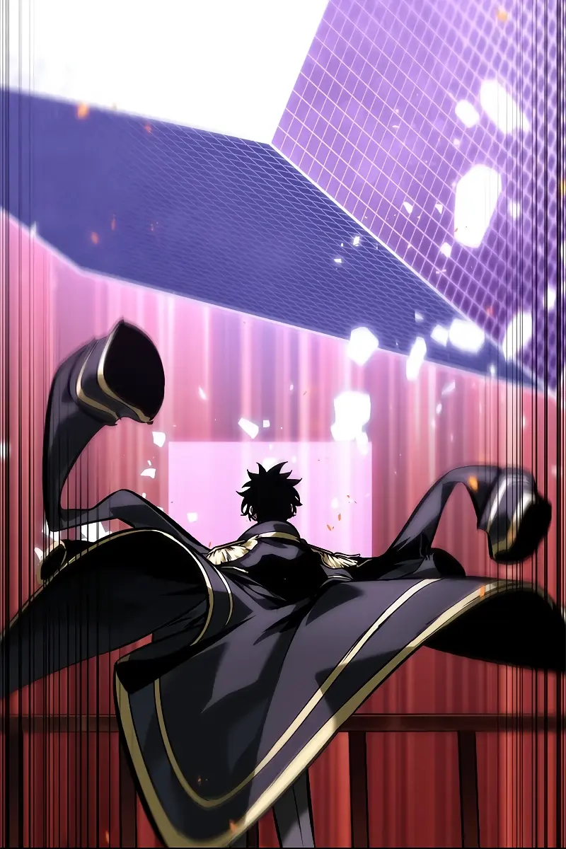 Pick Me Up Infinite Gacha Chapter 90 Page 50