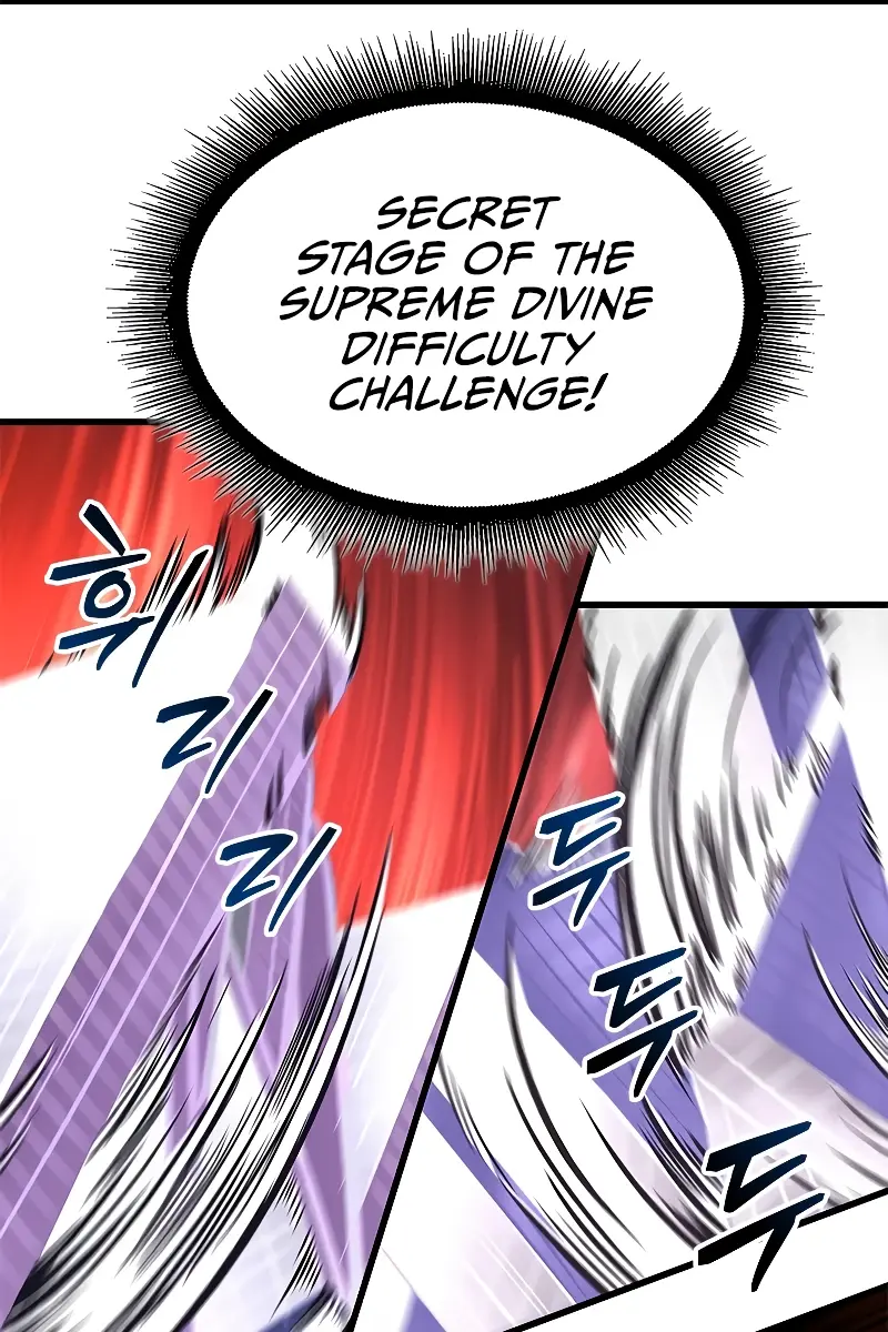 Pick Me Up Infinite Gacha Chapter 90 Page 51