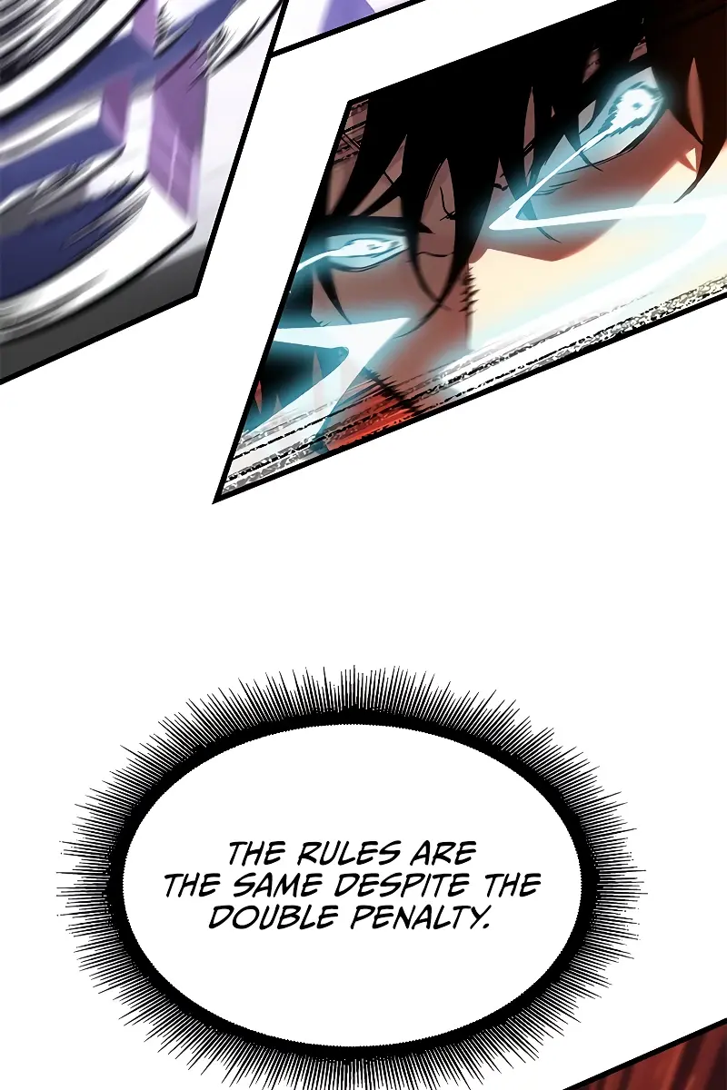 Pick Me Up Infinite Gacha Chapter 90 Page 52