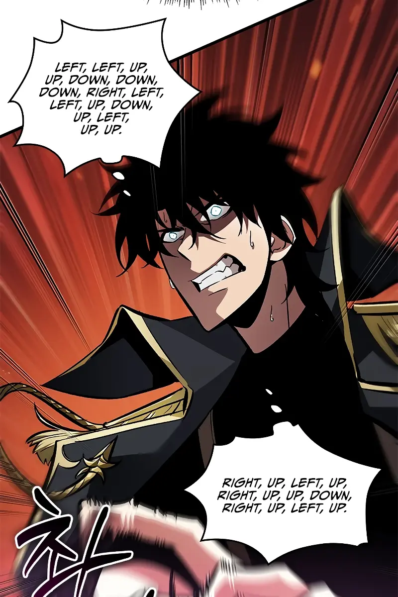 Pick Me Up Infinite Gacha Chapter 90 Page 53