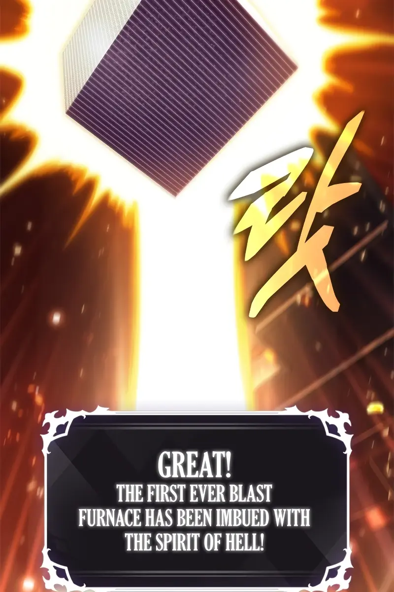 Pick Me Up Infinite Gacha Chapter 90 Page 55