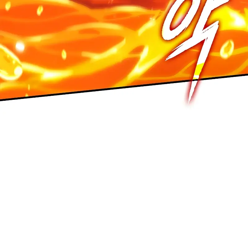 Pick Me Up Infinite Gacha Chapter 90 Page 57