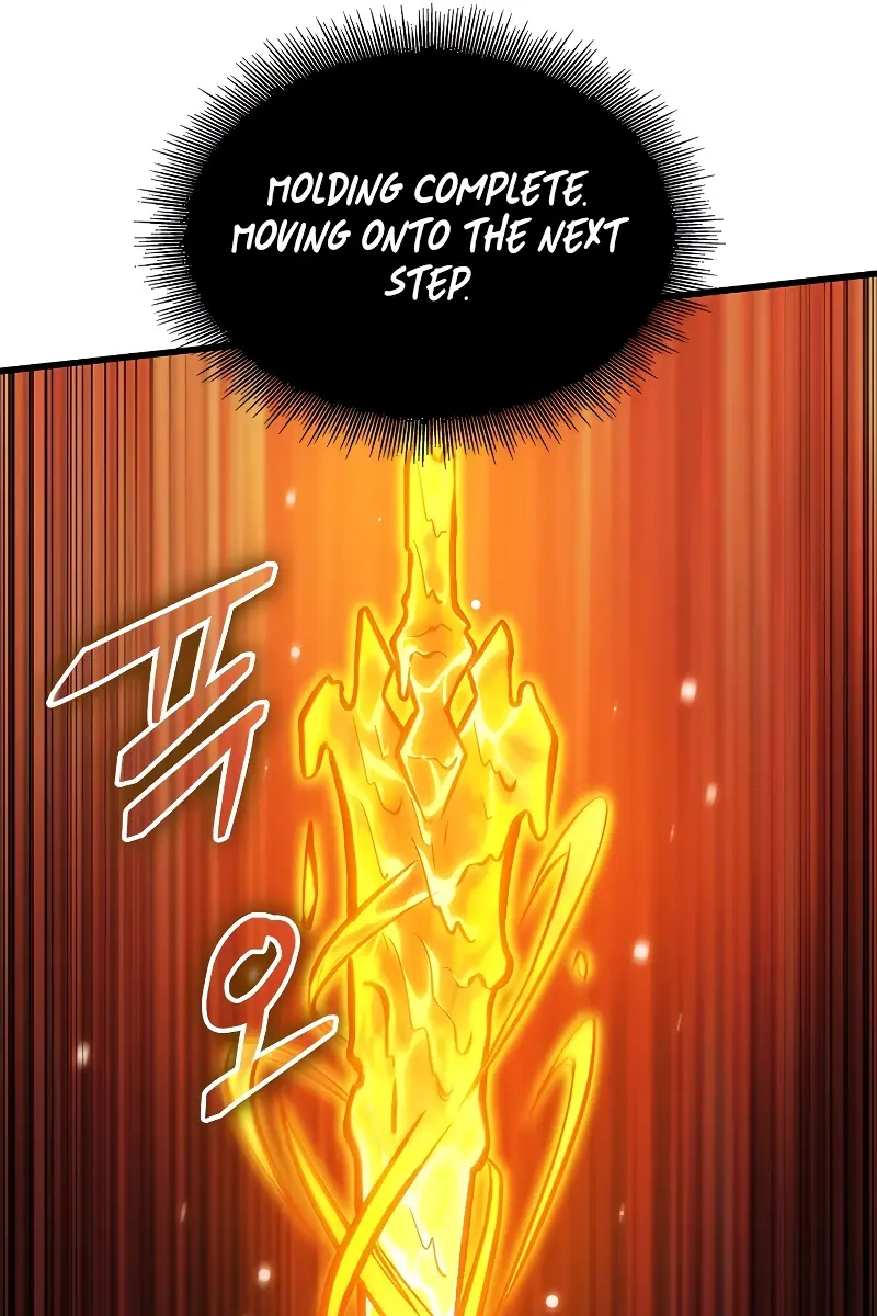 Pick Me Up Infinite Gacha Chapter 90 Page 58