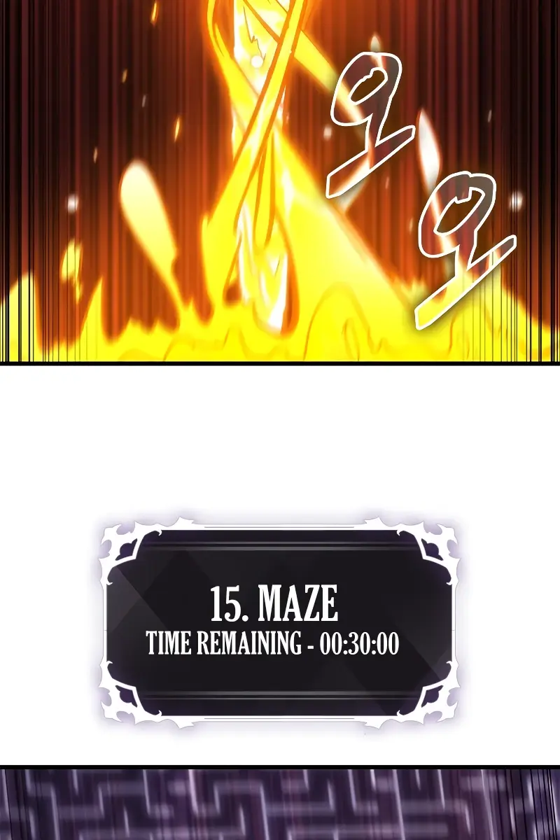 Pick Me Up Infinite Gacha Chapter 90 Page 59