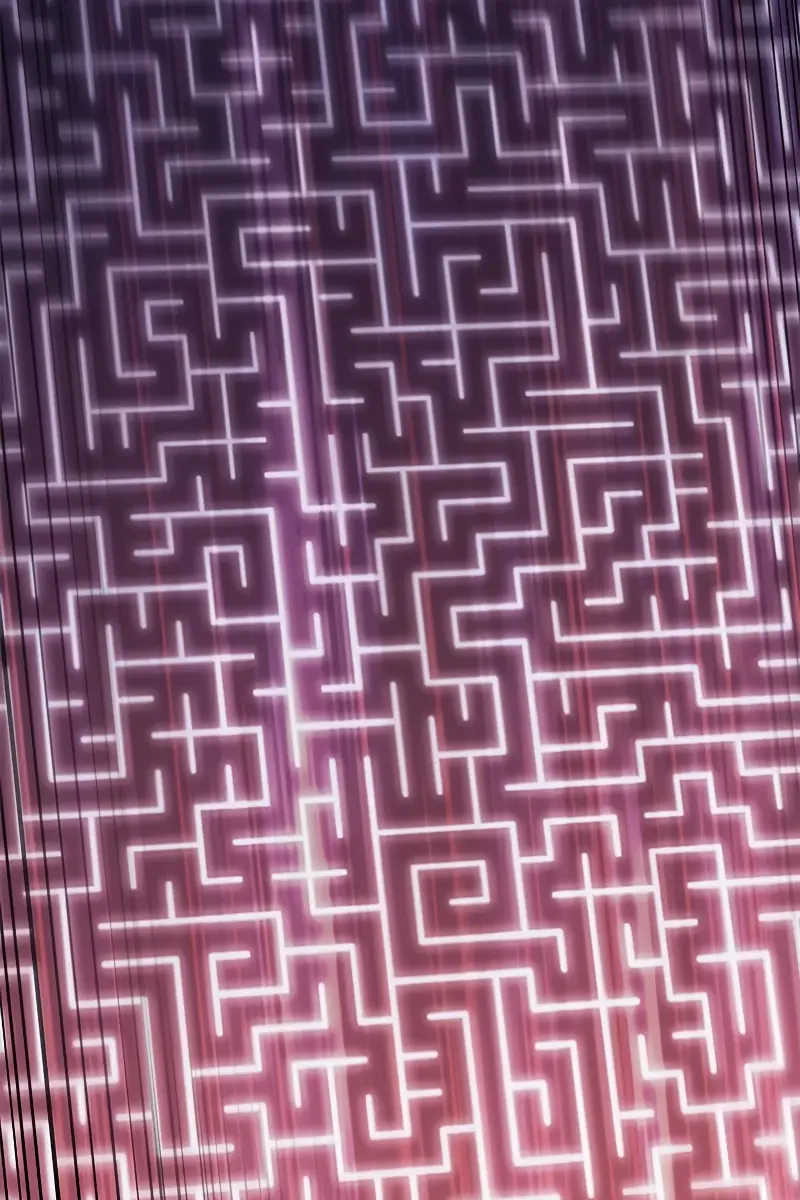 Pick Me Up Infinite Gacha Chapter 90 Page 60