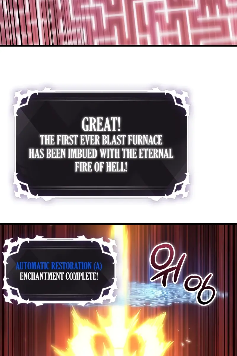 Pick Me Up Infinite Gacha Chapter 90 Page 61