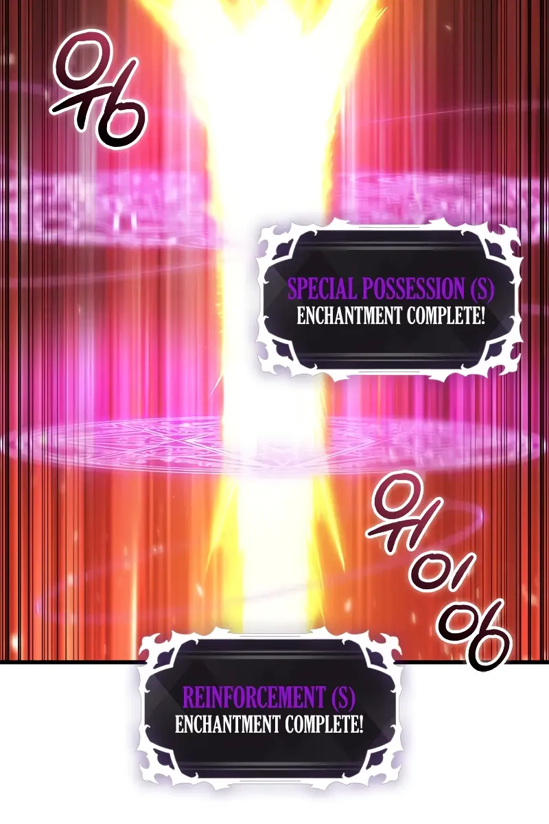 Pick Me Up Infinite Gacha Chapter 90 Page 62