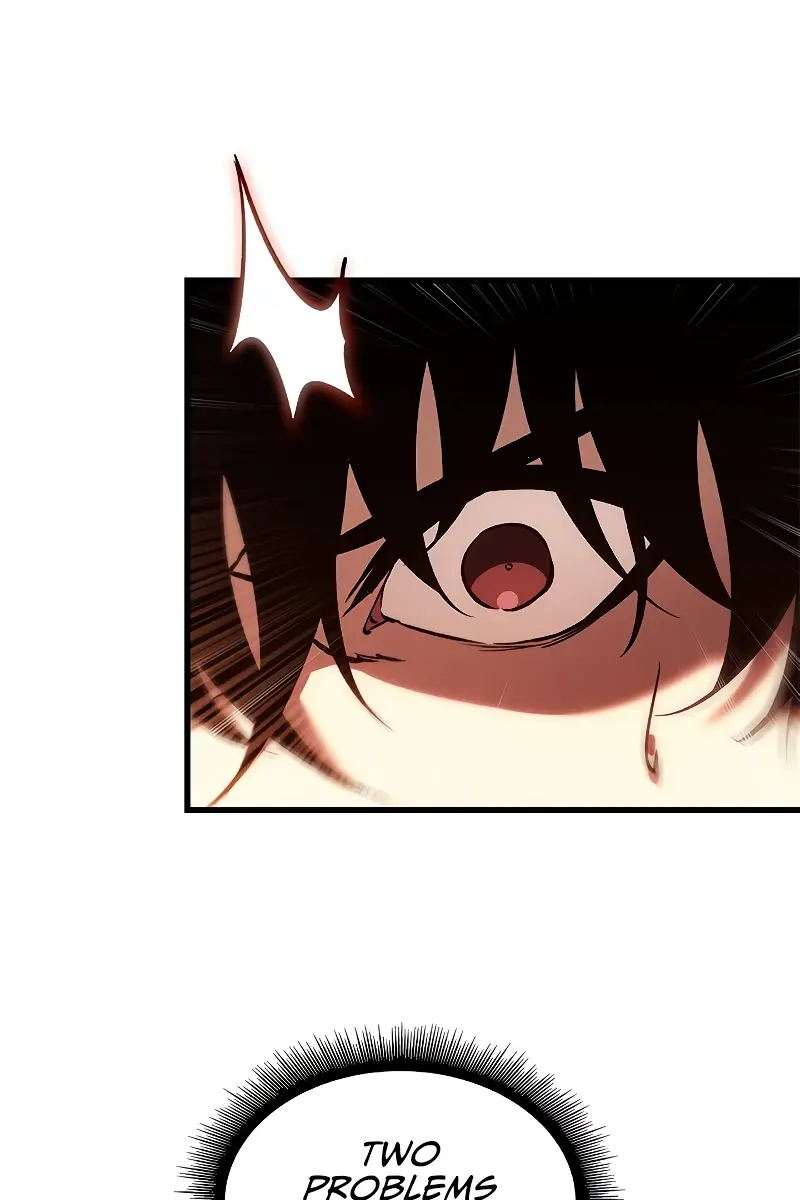 Pick Me Up Infinite Gacha Chapter 90 Page 63