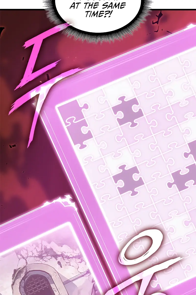 Pick Me Up Infinite Gacha Chapter 90 Page 64