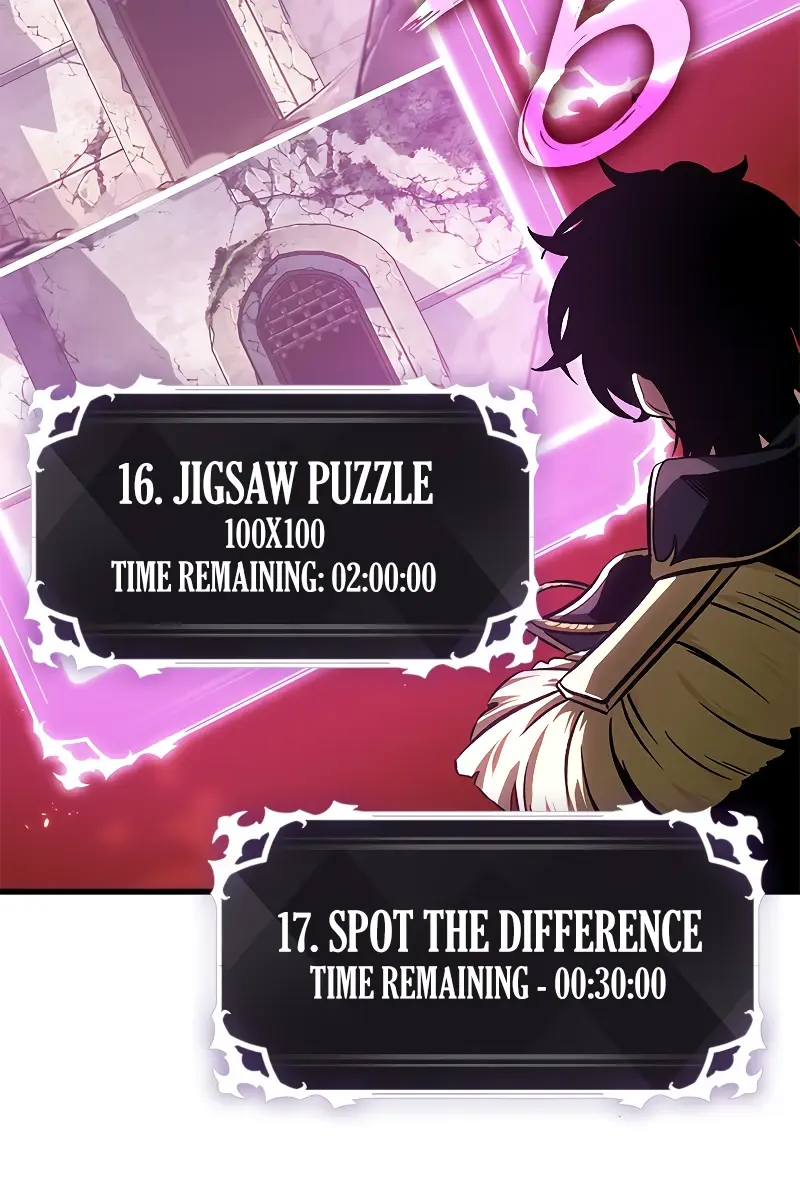 Pick Me Up Infinite Gacha Chapter 90 Page 65