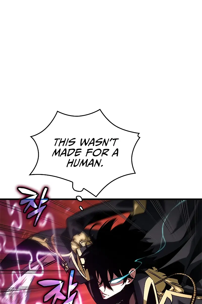 Pick Me Up Infinite Gacha Chapter 90 Page 66