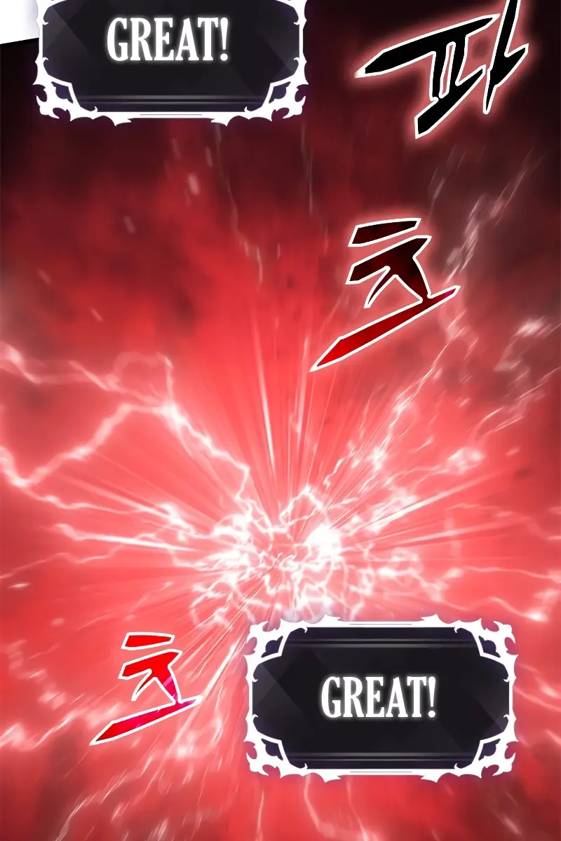 Pick Me Up Infinite Gacha Chapter 90 Page 68