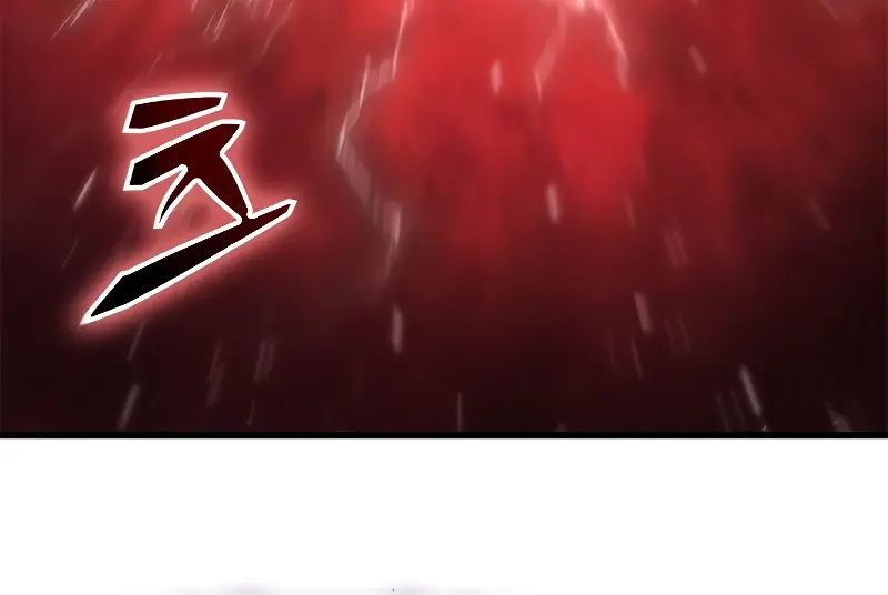 Pick Me Up Infinite Gacha Chapter 90 Page 69