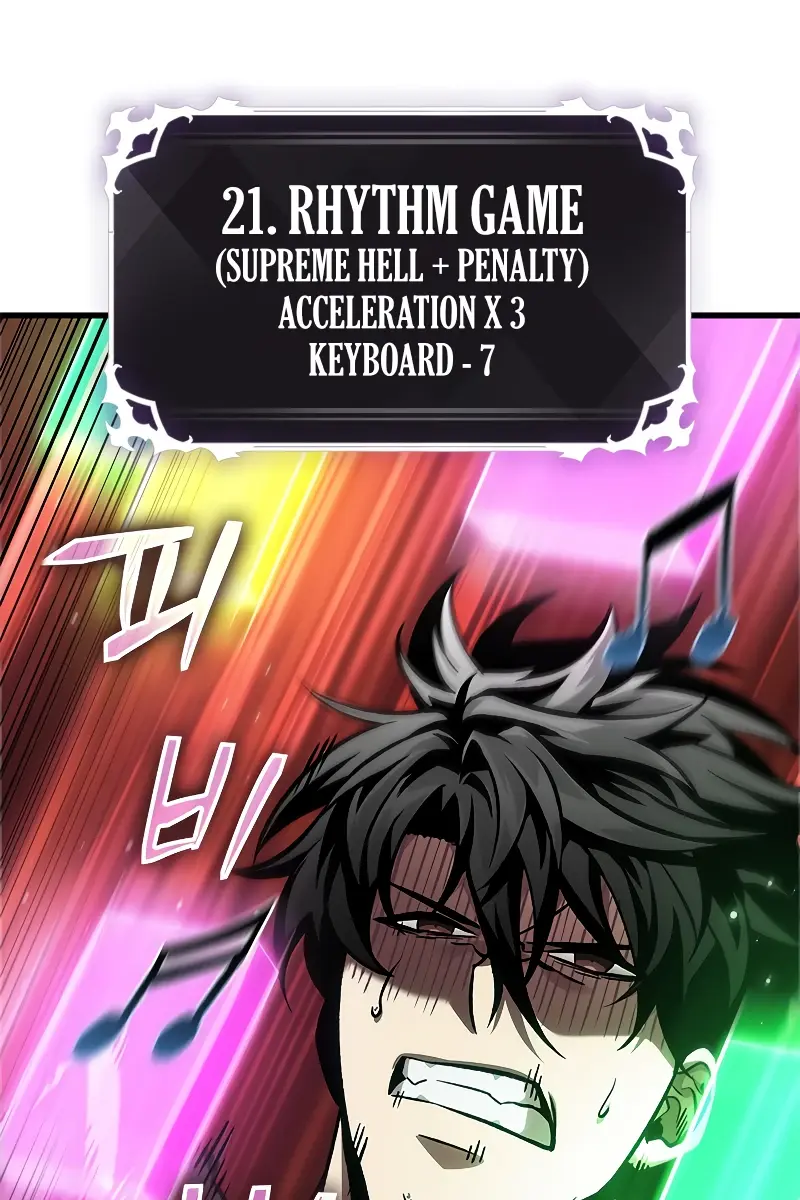 Pick Me Up Infinite Gacha Chapter 90 Page 72