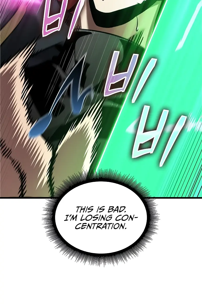 Pick Me Up Infinite Gacha Chapter 90 Page 73