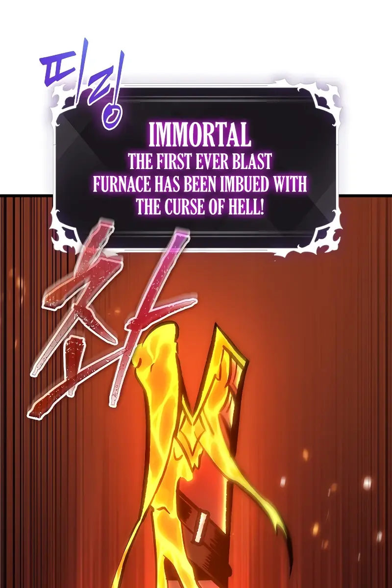 Pick Me Up Infinite Gacha Chapter 90 Page 74