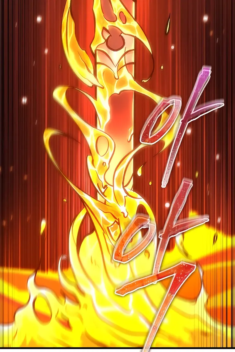 Pick Me Up Infinite Gacha Chapter 90 Page 75