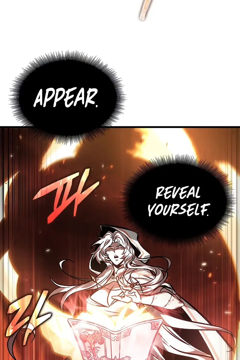 Pick Me Up Infinite Gacha Chapter 90 Page 76