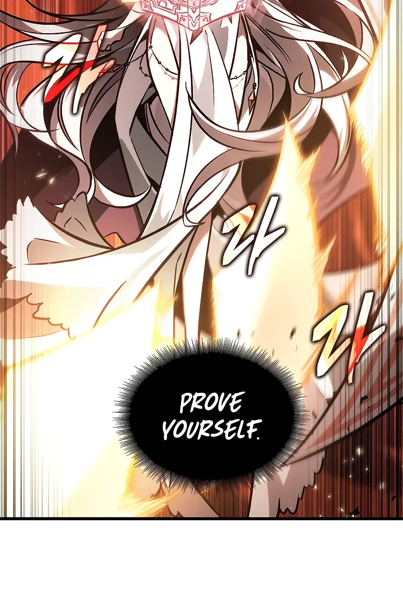 Pick Me Up Infinite Gacha Chapter 90 Page 77