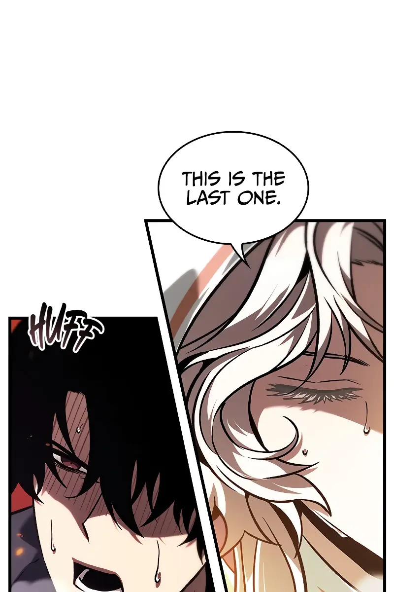 Pick Me Up Infinite Gacha Chapter 90 Page 78