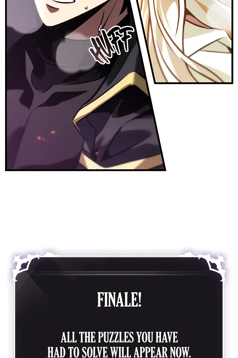 Pick Me Up Infinite Gacha Chapter 90 Page 79