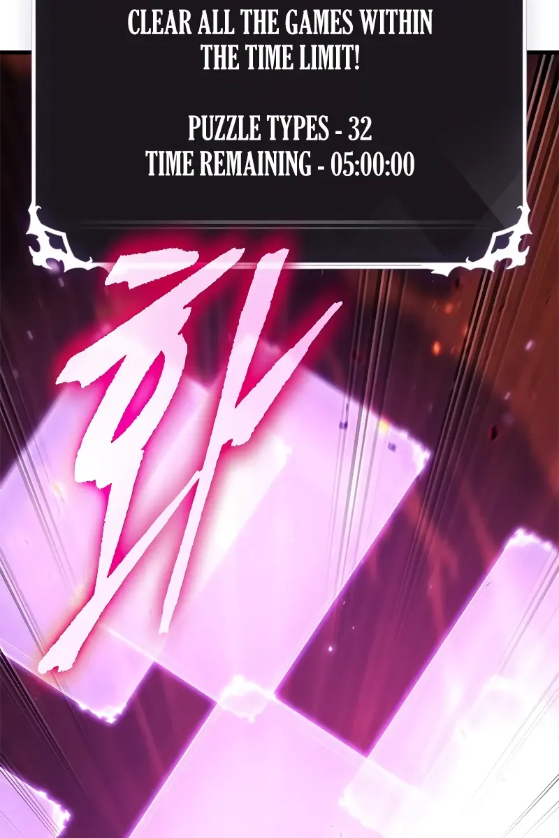 Pick Me Up Infinite Gacha Chapter 90 Page 80